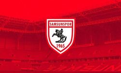 Samsunspor’dan sert mesaj! “Vicdan kara"