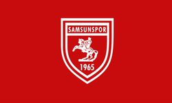 Samsunspor’dan taraftara bilet uyarısı: 7 gün detayına dikkat!
