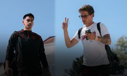 Samsunspor’un Alanyaspor maçı kamp kadrosu açıklandı