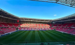 Samsunspor’un Avrupa hesabı: Kritik senaryo masada