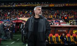 Samsunspor’un eski hocası Thomas Reis’ten dikkat çeken sözler!