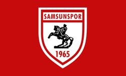Samsunspor’un yıldızları haftaya damga vurdu!