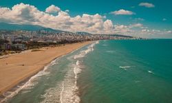 Samsun'un 2 ilçesinde bugün sular kesilecek!