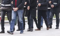 Samsun dahil 7 ilde dev operasyon! Siber dolandırıcılık ağına darbe