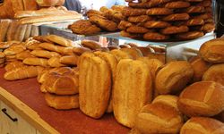 Samsun'un o ilçesinde ekmeğe zam! Gramaj düştü, fiyat arttı