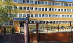 Şanlıurfa'da okulda bir saldırı daha! Saldırgan bu kez veli