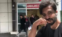 Şarkıcı Yusuf Güney hakkında karar verildi!