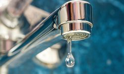 SASKİ'den Samsun'da o mahallere uyarı!