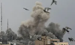 Savaşta dengeleri değiştirecek iddia: İran’a Çin desteği