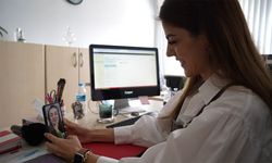 “Seni seviyorum” demek yetmez! Samsun’da dikkat çeken kampanya