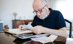 SGK emekli maaşınızı birden kesebilir