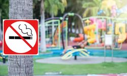 Sigarada kökten değişim! O tarihten sonra tamamen yasak