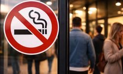 Sigarada yeni düzenleme! Artık birçok yerde yasak
