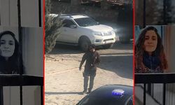 "Silahlara merakım yok" diyen Mustafa Türkay Sonel'in silahlı fotoğrafı ortaya çıktı