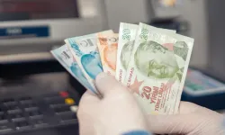 Kurumlar vergisi için süre daralıyor! Son gün 30 Nisan