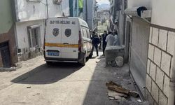 Sosyal medya fenomeni "Cin Ali" kızı tarafından öldürüldü