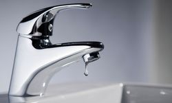 Su kesintisi alarmı! Samsun’da 4 ilçeye uyarı