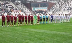 Süper Lig'de de mücadele etmişti! 98 yıllık tarihi kulüp küme düştü