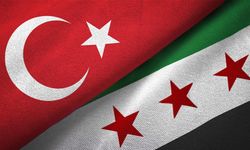 Suriye’den dikkat çeken hamle: Türkiye’den ithalata geniş yasak