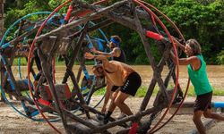 Survivor’da eleme adayı kim oldu? Dengeler değişti