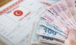 Tapuda yeni dönem! Artık zorunlu hale geliyor