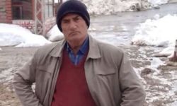 Trabzon'da kamyonet uçuruma yuvarlandı: İsmail Kotan hayatını kaybetti