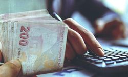 Tarih belli oldu! Gelecek zam öyle böyle değil