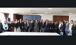 Tecrübe gençlerle buluşuyor! Samsun’da kariyer fırsatı başladı