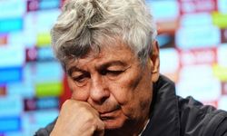 Tedavisi hastanede süren Mircea Lucescu'dan kötü haber