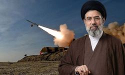 Tehditler havada uçuşurken İran, ABD'ye tüm kapıları kapattı