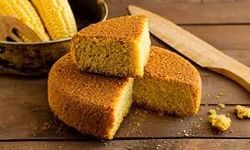 Tekkeköy’de Geçmişten Günümüze Mutfak Alışkanlıkları