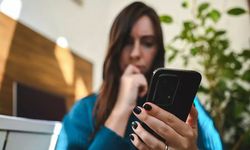 Telefonunuzda bu uygulamalar varsa hemen silin