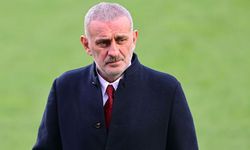 TFF’den yeni sezon öncesi bomba iddia