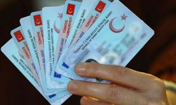 Ehliyet almak için yaptıkları şeytanın aklına gelmez! Yapay zekayı bile kullandılar