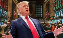 Trump ateşkesi uzattı, piyasalar tepetaklak oldu