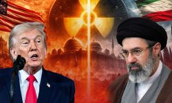 Trump “anlaştık” dedi, İran yalanladı