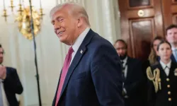 Trump’tan savaşı başlatacak talimat: Orduya vur emri verdim