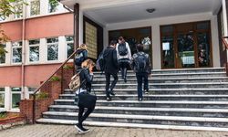 Tüm okullarda kurulacak! 81 il valiliğine gönderilecek