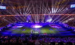 Türkiye, dev organizasyonun tek başına ev sahibi olabilir