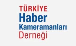 Türkiye Haber Kameramanları Derneği seçime gidiyor