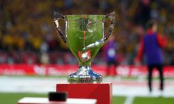 Türkiye Kupası’nda çeyrek final heyecanı! Gözler Samsunspor’da