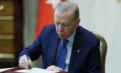 Türkiye'den kapıları açıldı! O ülkeye vize kaldırıldı