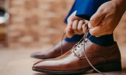 78 yıllık ayakkabı devi iflas etti