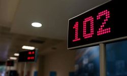 Türkiye'nin dev bankasına erişim sorunu! Hesaplara giriş yapılamıyor