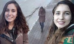 Türkiye'nin takip ettiği Gülistan Doku soruşturmasında yeni gelişme