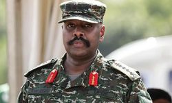 Türkiye'yi hedef almıştı: Tepkiler sonrası geri adım