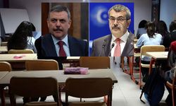 Türkiye'yi sarsan okul saldırısı sonrası acil zirve! Gözler saat 09.00'da