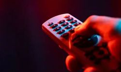 Alarmları kurun! Devler Ligi’nde kader gecesi