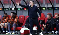 UEFA'da Arda Turan'a ceza! Zorunlu eğitime tabi tutulacak