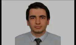 Üniversite hocasına maganda kurşunu: Semih Kaçmaz hayatını kaybetti